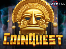 En uygun tatil siteleri. Online casino slot game.1