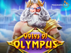 En uygun tatil siteleri. Online casino slot game.35